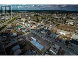 10107 94 Avenue, Fort St  John, BC V1J1G4 Photo 23