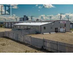 10107 94 Avenue, Fort St  John, BC V1J1G4 Photo 16