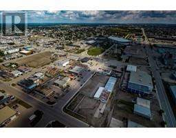 10107 94 Avenue, Fort St  John, BC V1J1G4 Photo 22