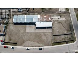 10107 94 Avenue, Fort St  John, BC V1J1G4 Photo 17