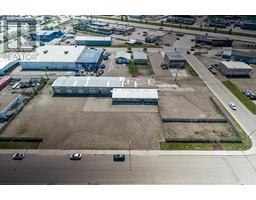 10107 94 Avenue, Fort St  John, BC V1J1G4 Photo 18