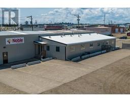 10107 94 Avenue, Fort St  John, BC V1J1G4 Photo 12
