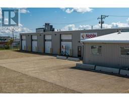 10107 94 Avenue, Fort St  John, BC V1J1G4 Photo 13