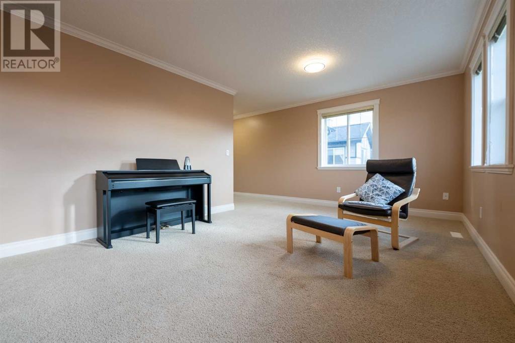 Single Family House for Sale in  Royal Birch Crescent NW Royal Oak Calgary 