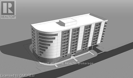 359 King Street Street, Welland