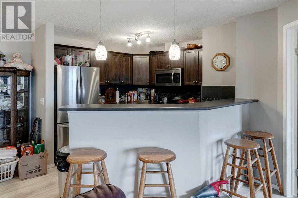 Single Family House for Sale in   Royal Birch Boulevard NW Royal Oak Calgary 