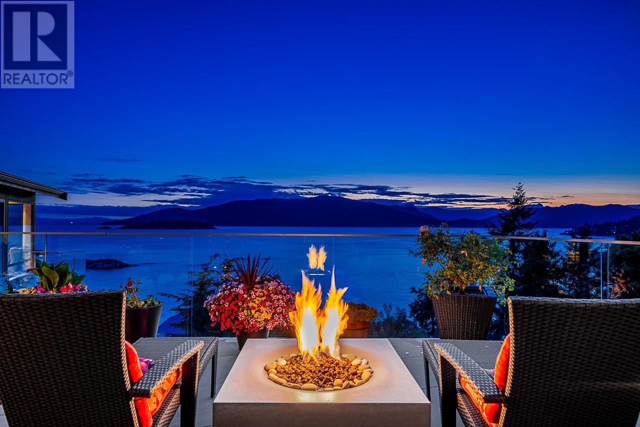Photo 20 of 5134 Pitcairn Place, West Vancouver BC