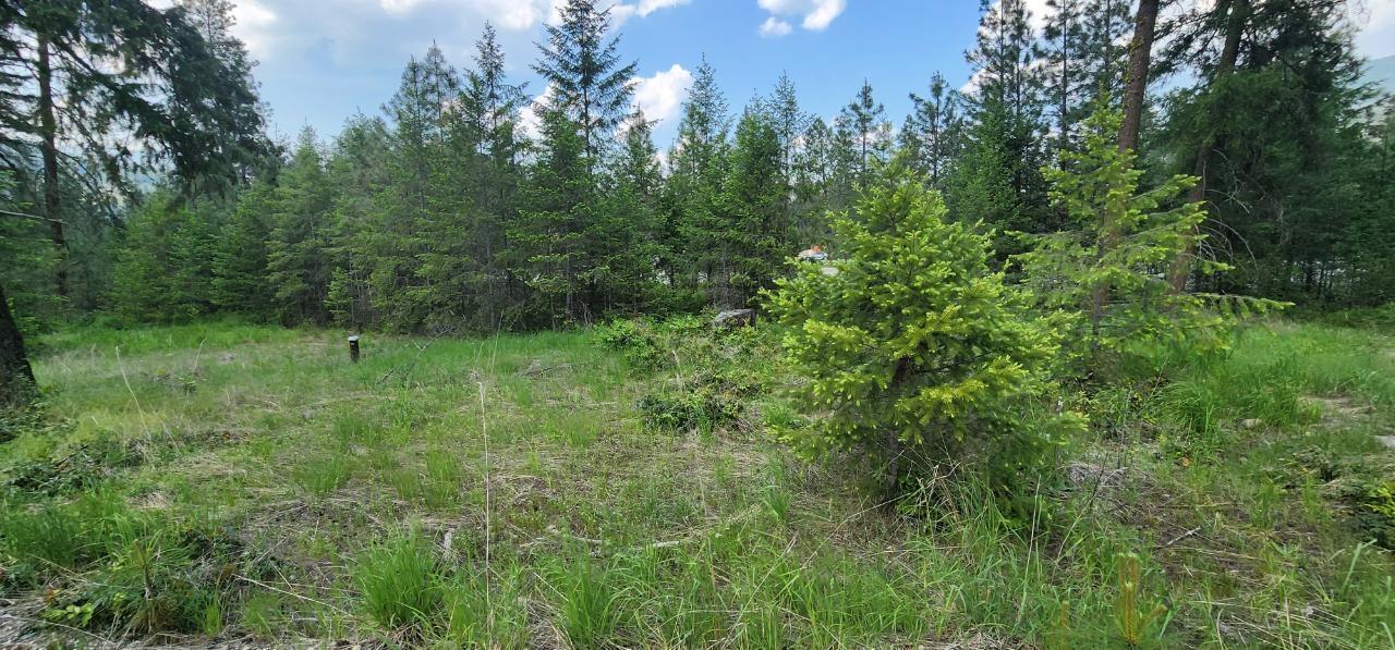 Lot 2 Highway 395, Christina Lake