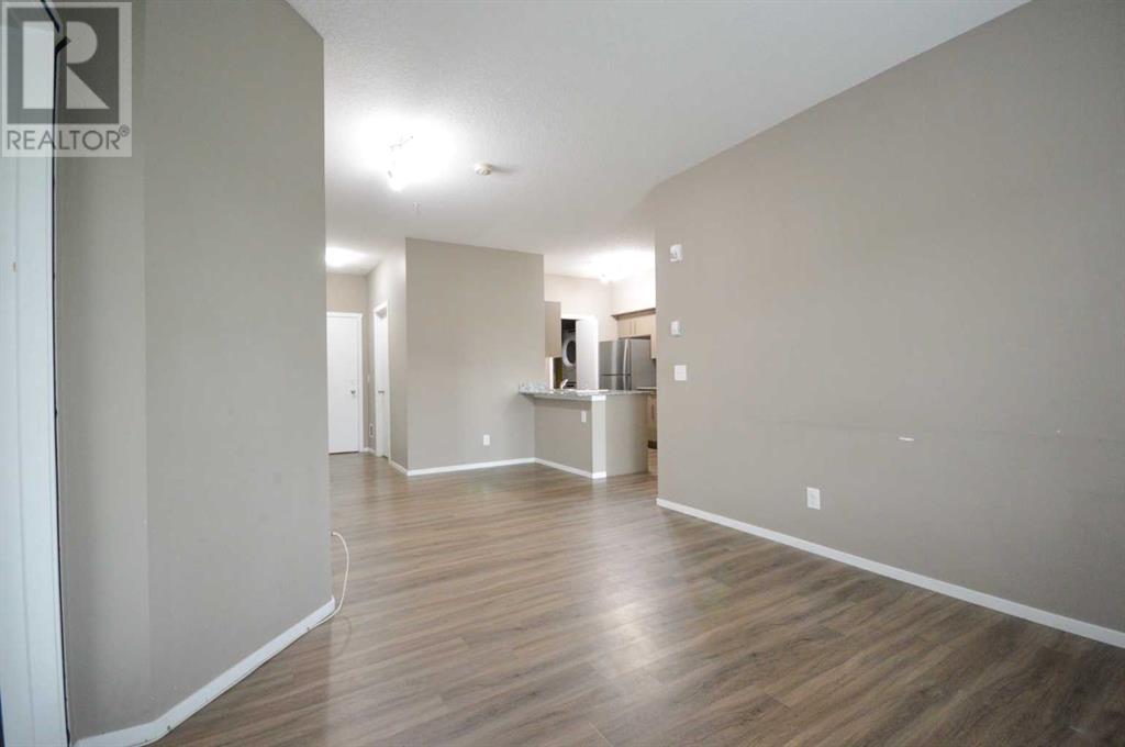 Single Family House High rise for Sale in    Avenue NE Skyview Ranch Calgary 