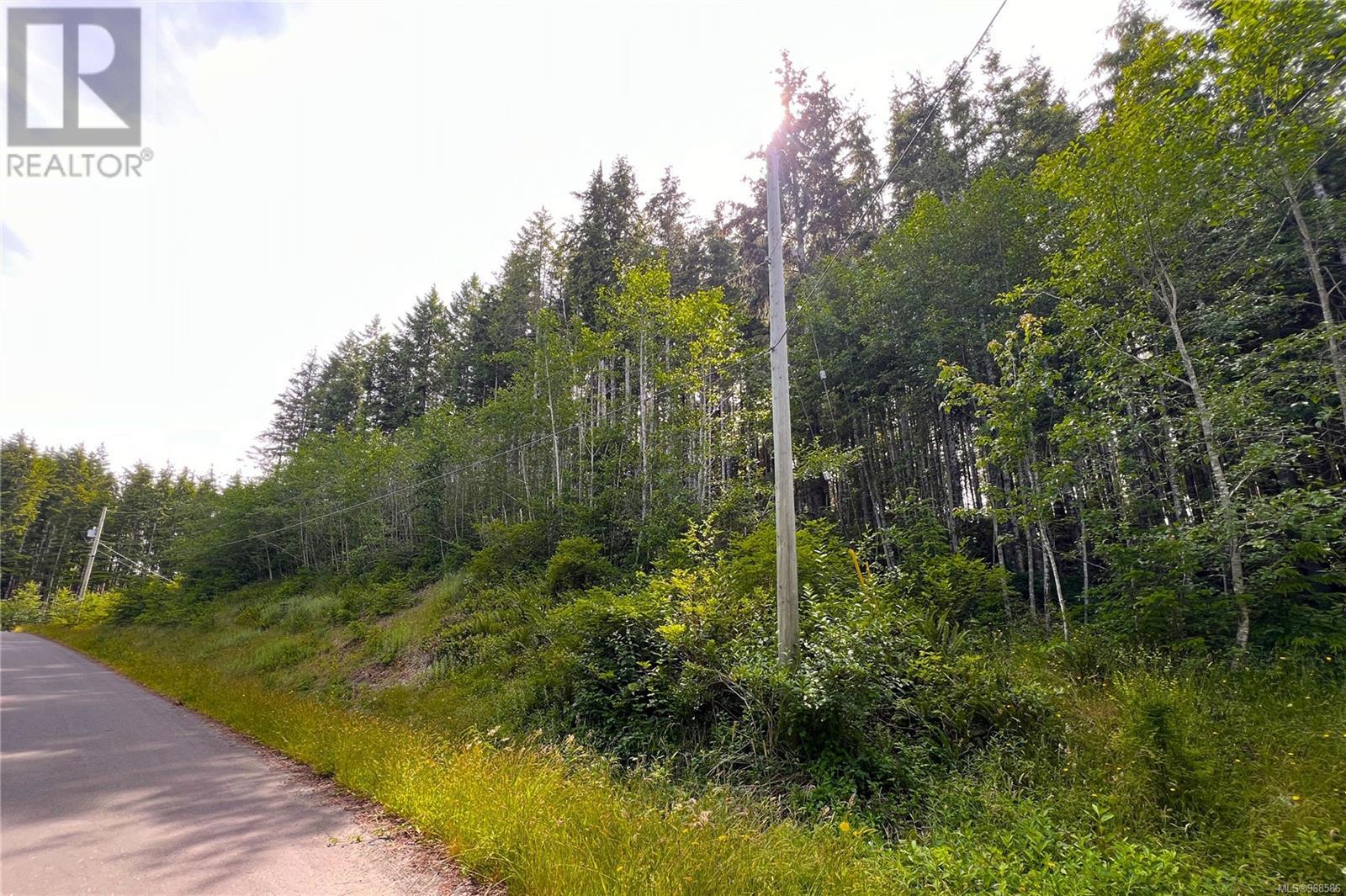  LOT 50 Murrelet Close, Sooke