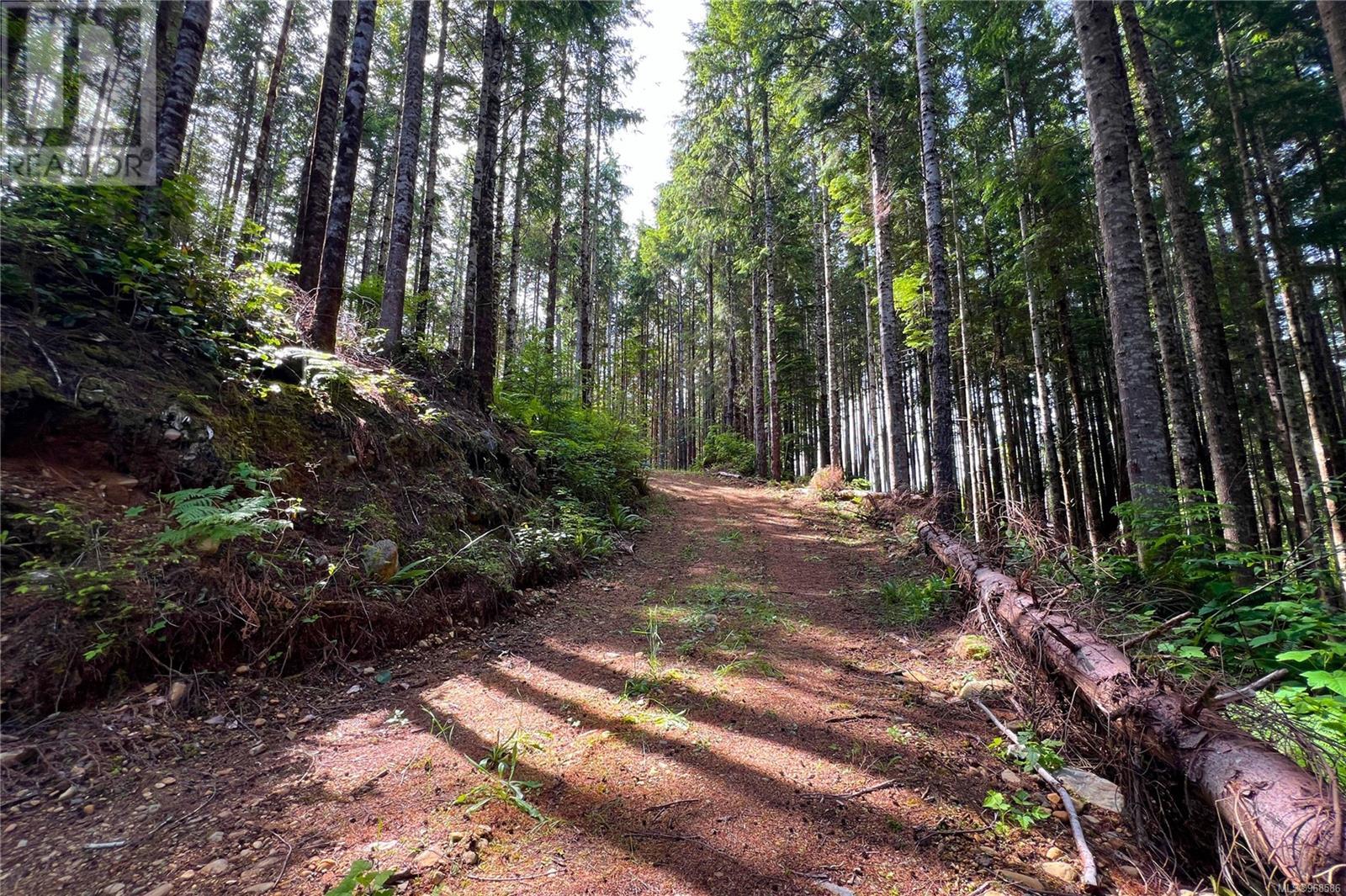  LOT 50 Murrelet Close, Sooke