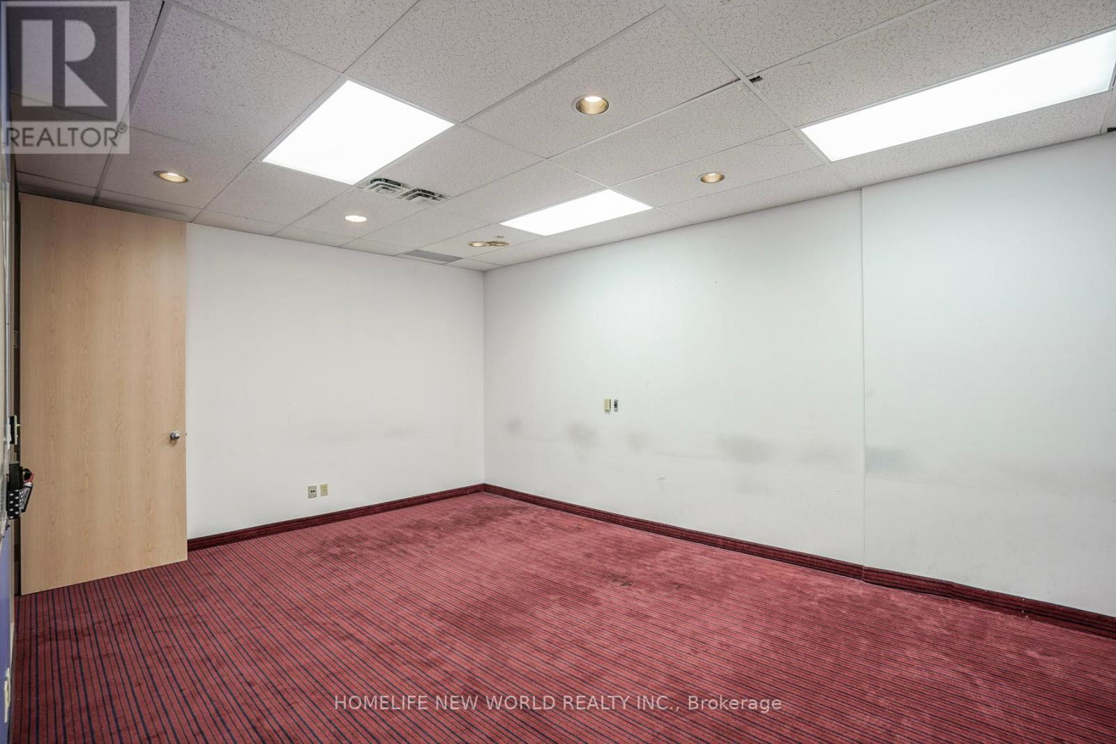 Photo 34 of Level 7 920 Yonge Street, Toronto ON