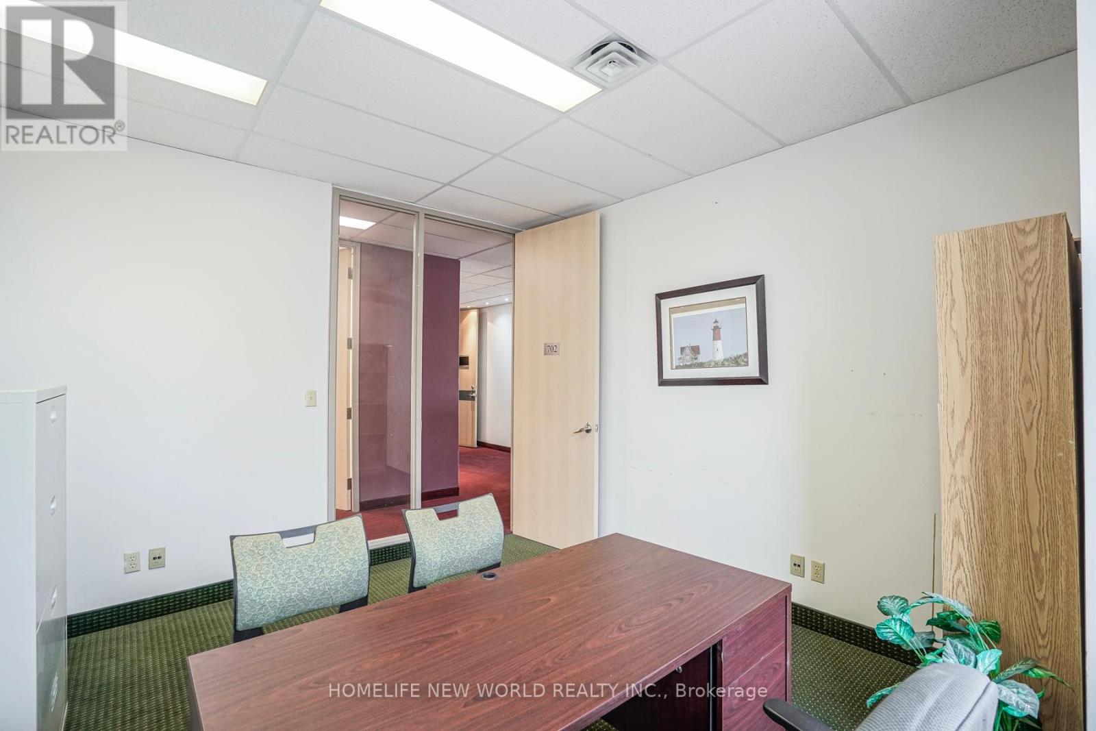 Photo 38 of Level 7 920 Yonge Street, Toronto ON