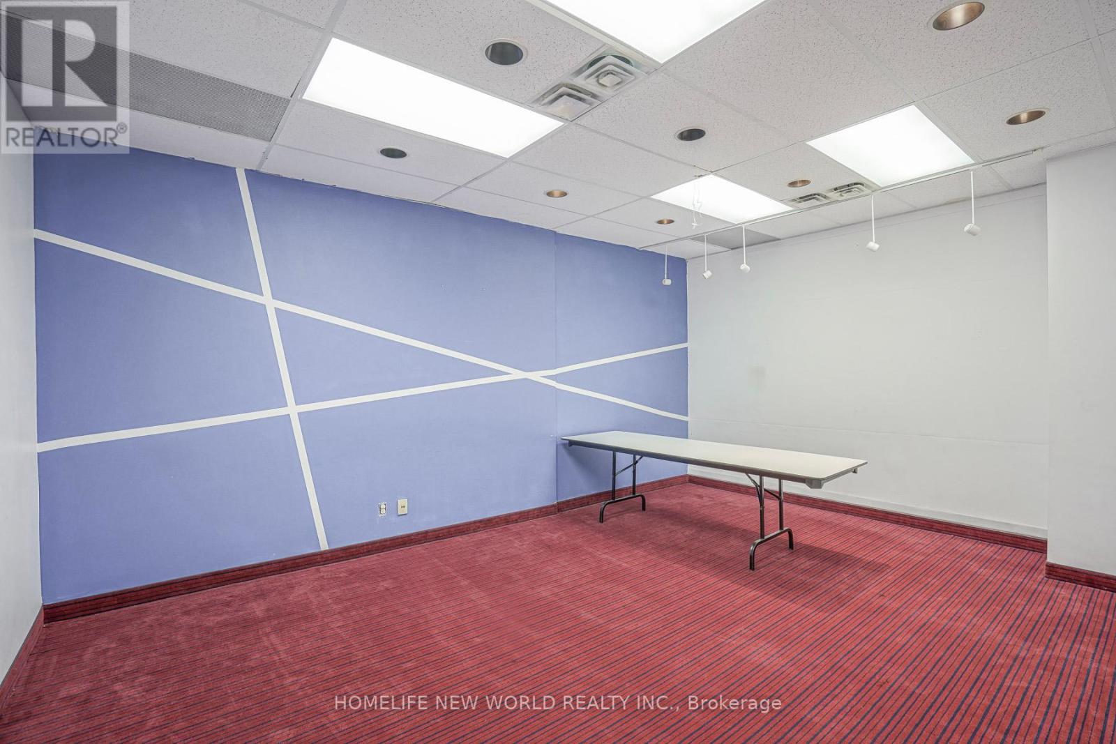 Photo 9 of Level 7 920 Yonge Street, Toronto ON