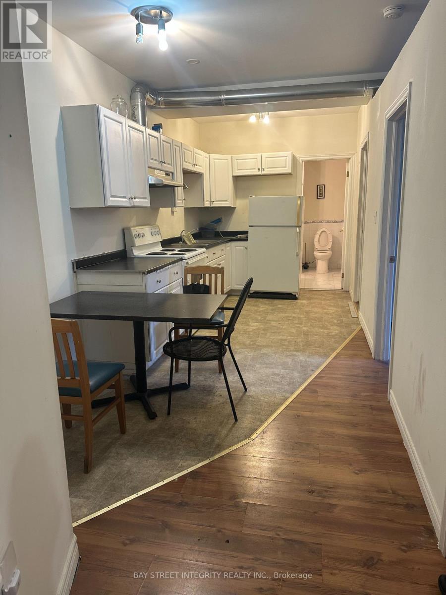 Photo 10 of Unit 1 88 Colborne Street, Brantford ON