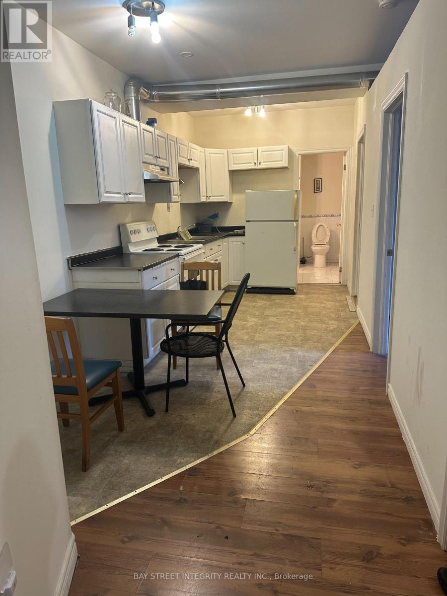 Photo 11 of Unit 1 88 Colborne Street, Brantford ON