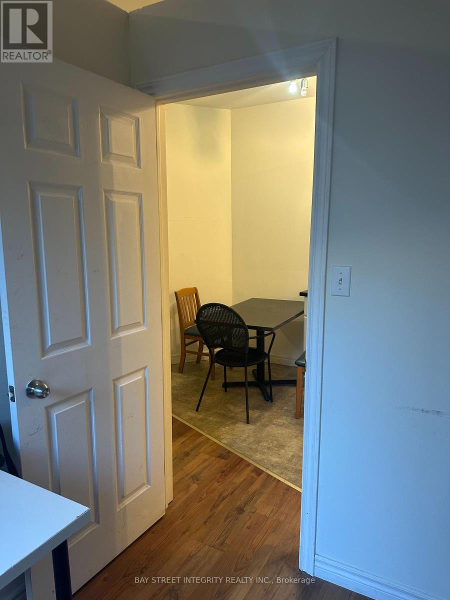 Photo 12 of Unit 1 88 Colborne Street, Brantford ON