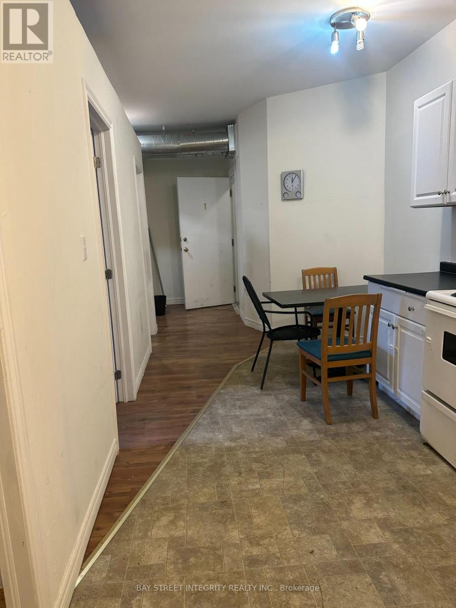 Photo 13 of Unit 1 88 Colborne Street, Brantford ON