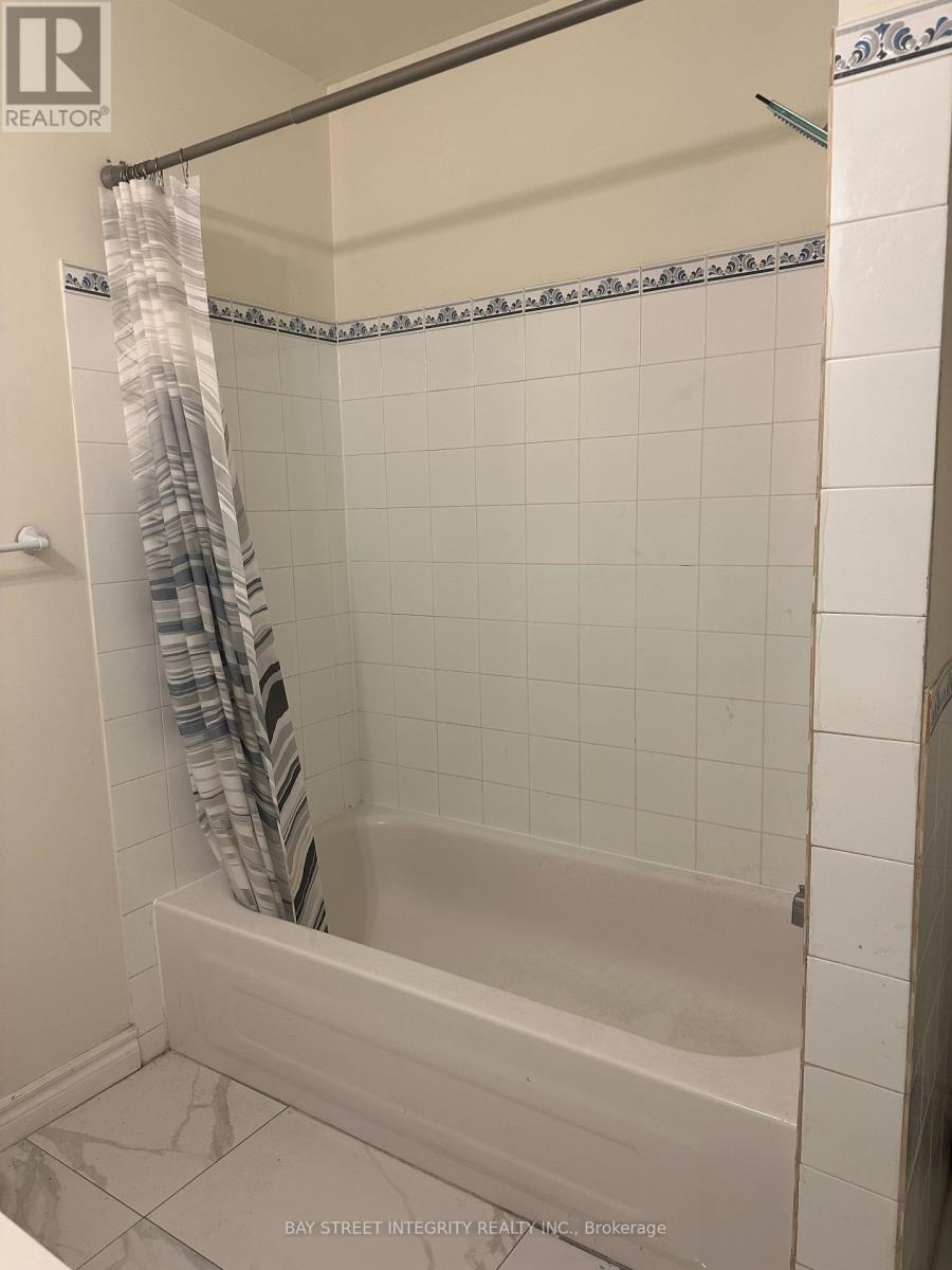 Photo 15 of Unit 1 88 Colborne Street, Brantford ON