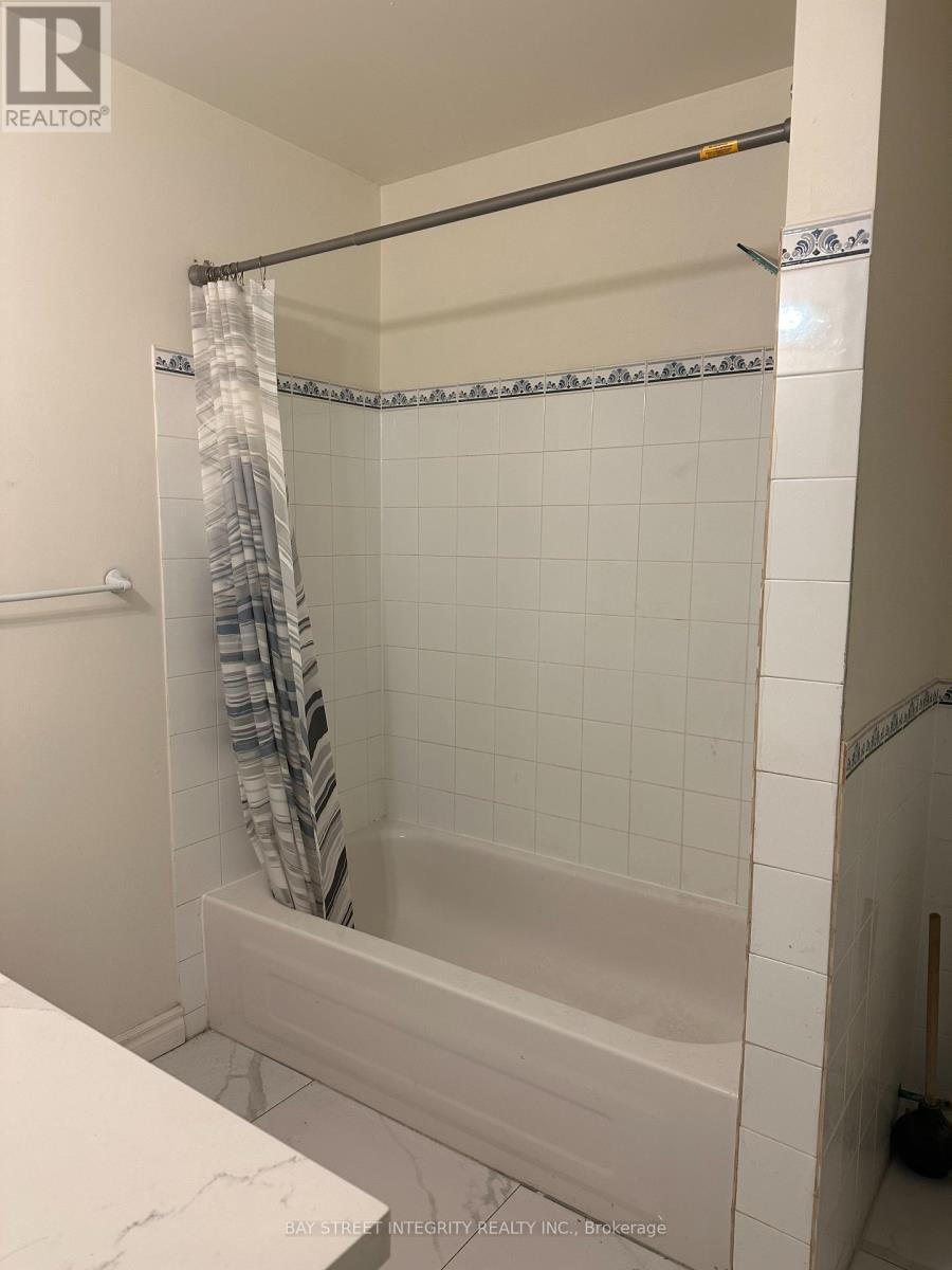 Photo 16 of Unit 1 88 Colborne Street, Brantford ON