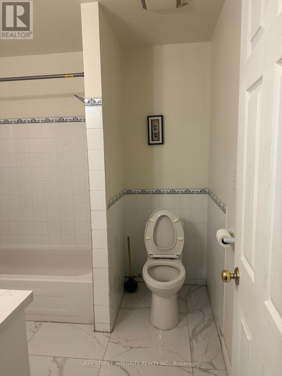 Photo 17 of Unit 1 88 Colborne Street, Brantford ON
