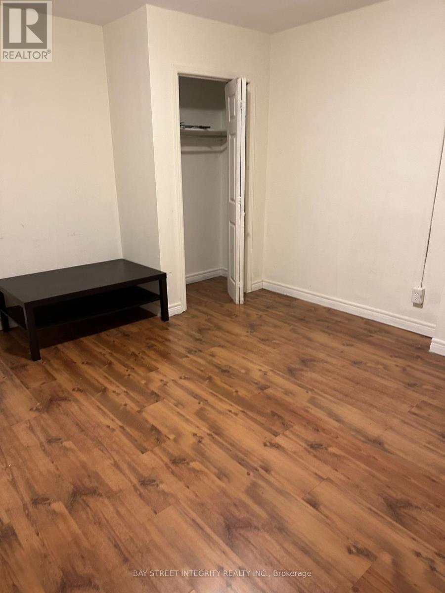 Photo 2 of Unit 1 88 Colborne Street, Brantford ON