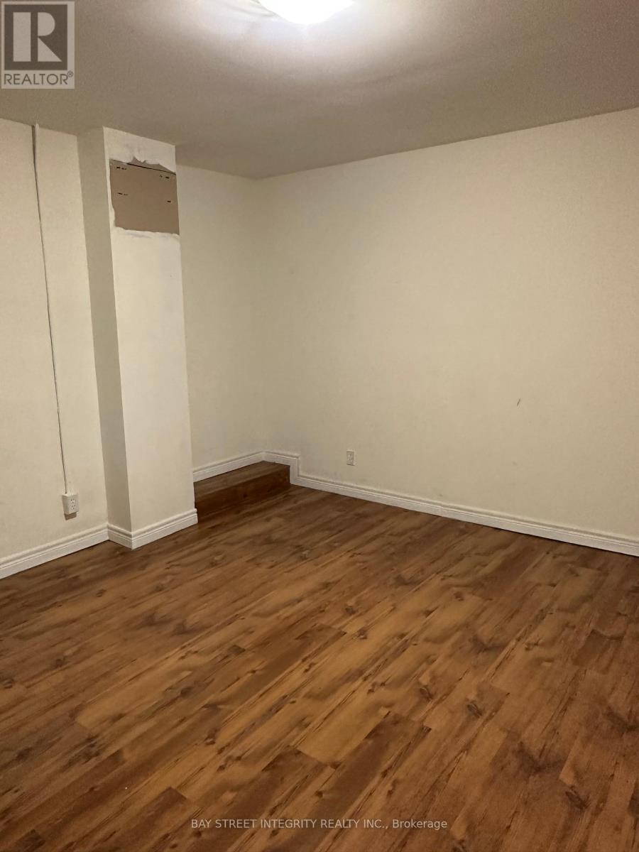 Photo 6 of Unit 1 88 Colborne Street, Brantford ON