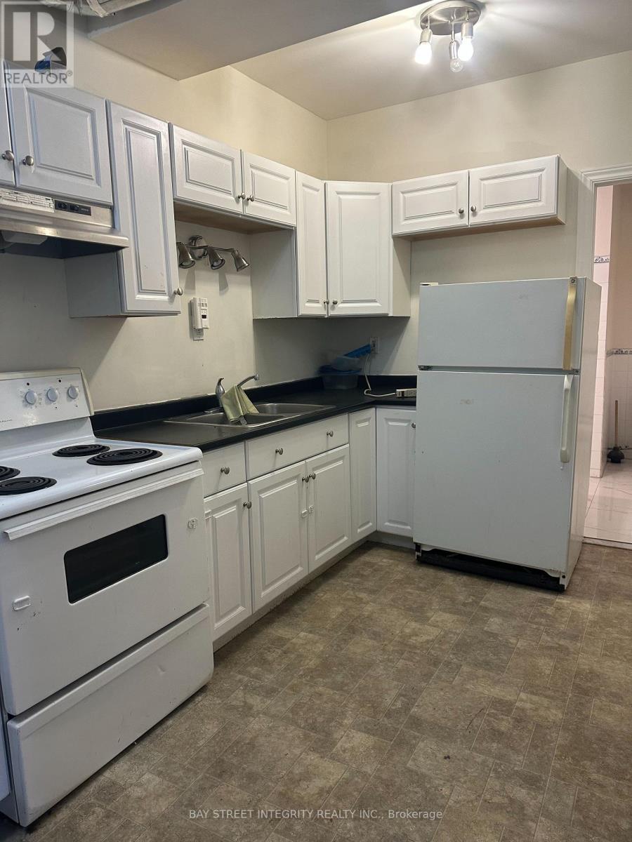 Photo 8 of Unit 1 88 Colborne Street, Brantford ON
