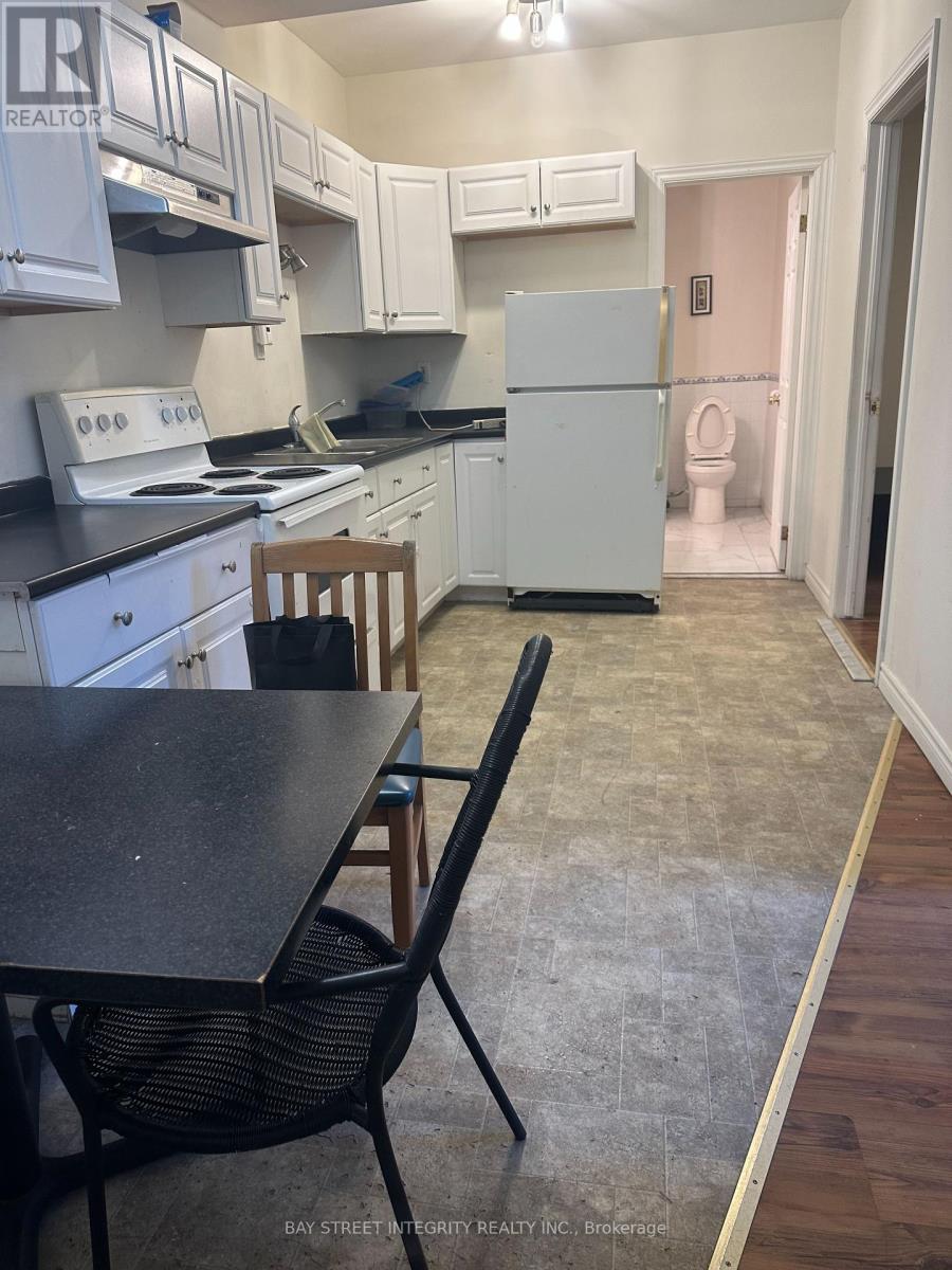 Photo 9 of Unit 1 88 Colborne Street, Brantford ON