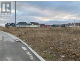 5 Laurena Drive thumbnail 2