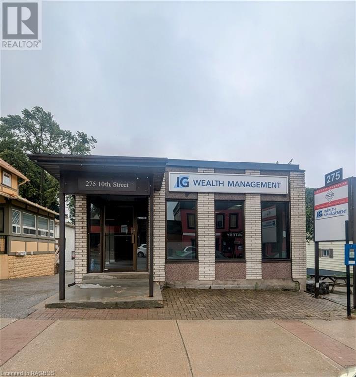 275 10th Street Unit# 3, Hanover