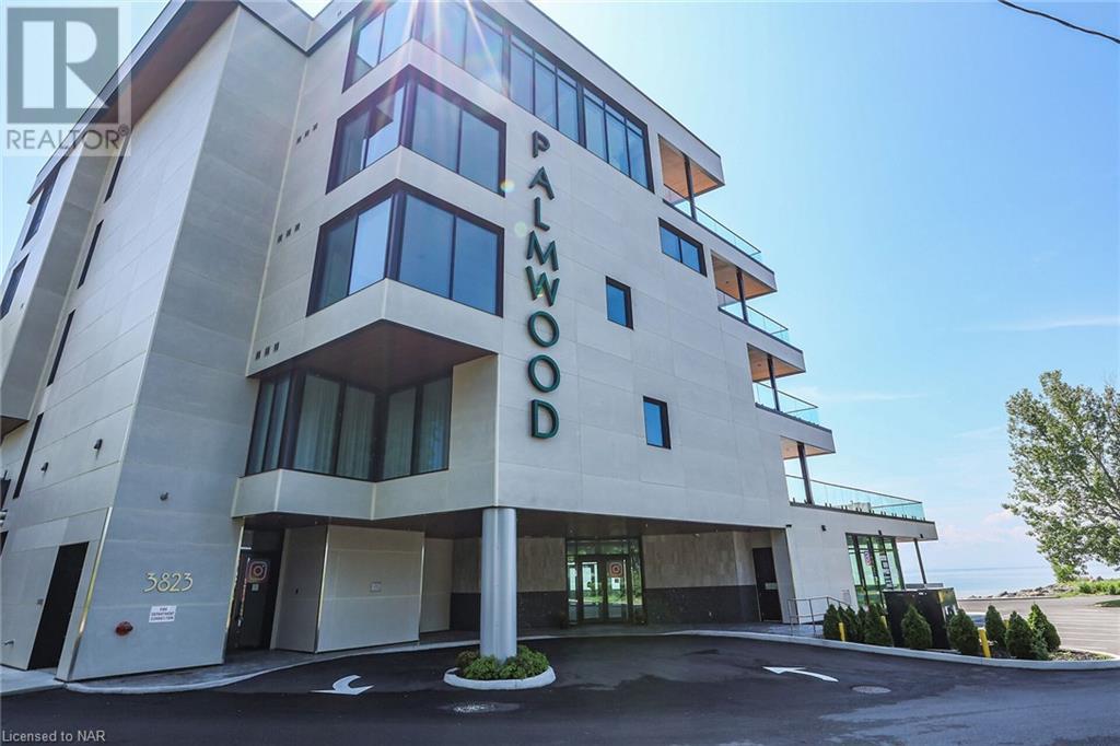 3823 Terrace Lane Unit# 303, Crystal Beach