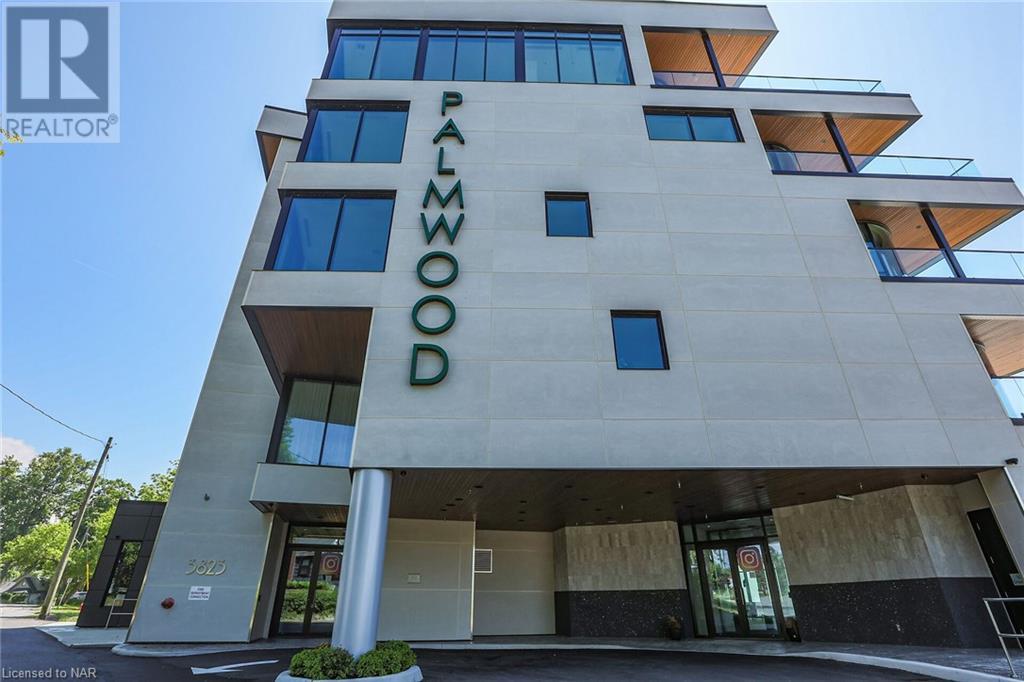 3823 Terrace Lane Unit# 406, Crystal Beach