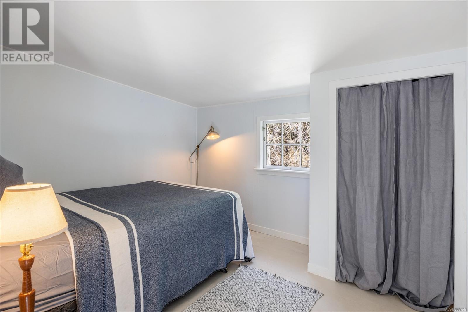 6148 Aldergrove Dr, Courtenay real estate listing 959720