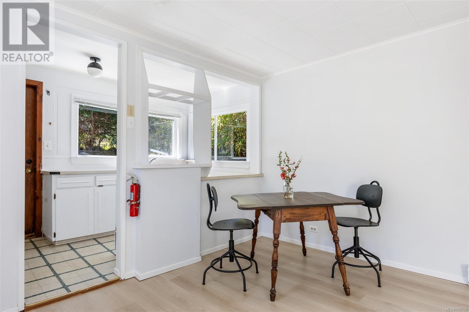 6148 Aldergrove Dr, Courtenay real estate listing 959720