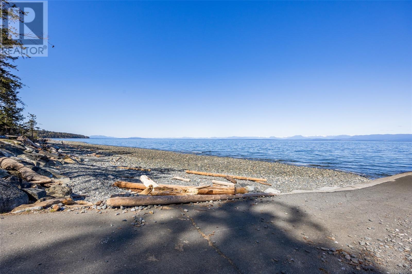 6148 Aldergrove Dr, Courtenay real estate listing 959720