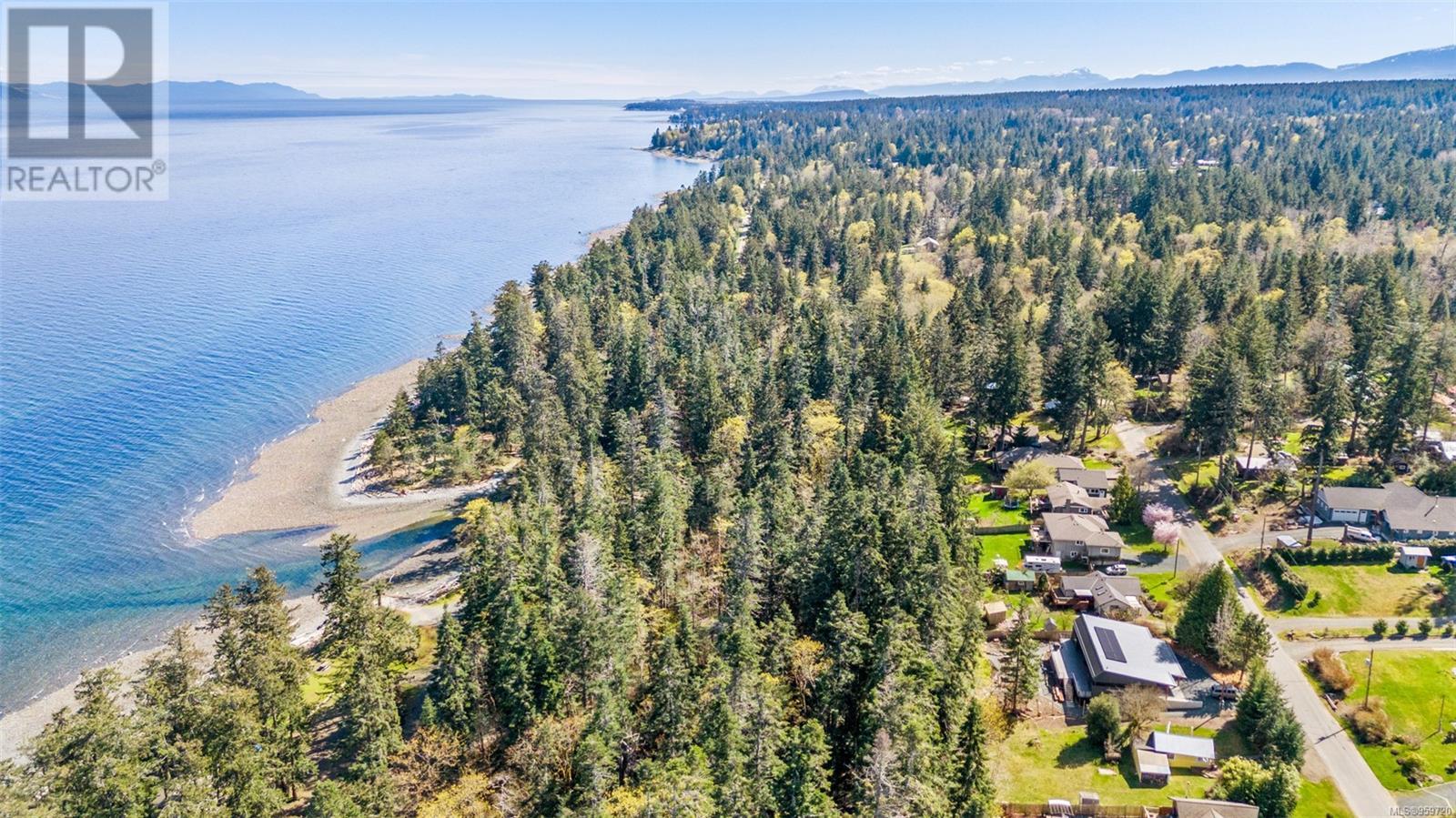 6148 Aldergrove Dr, Courtenay real estate listing 959720