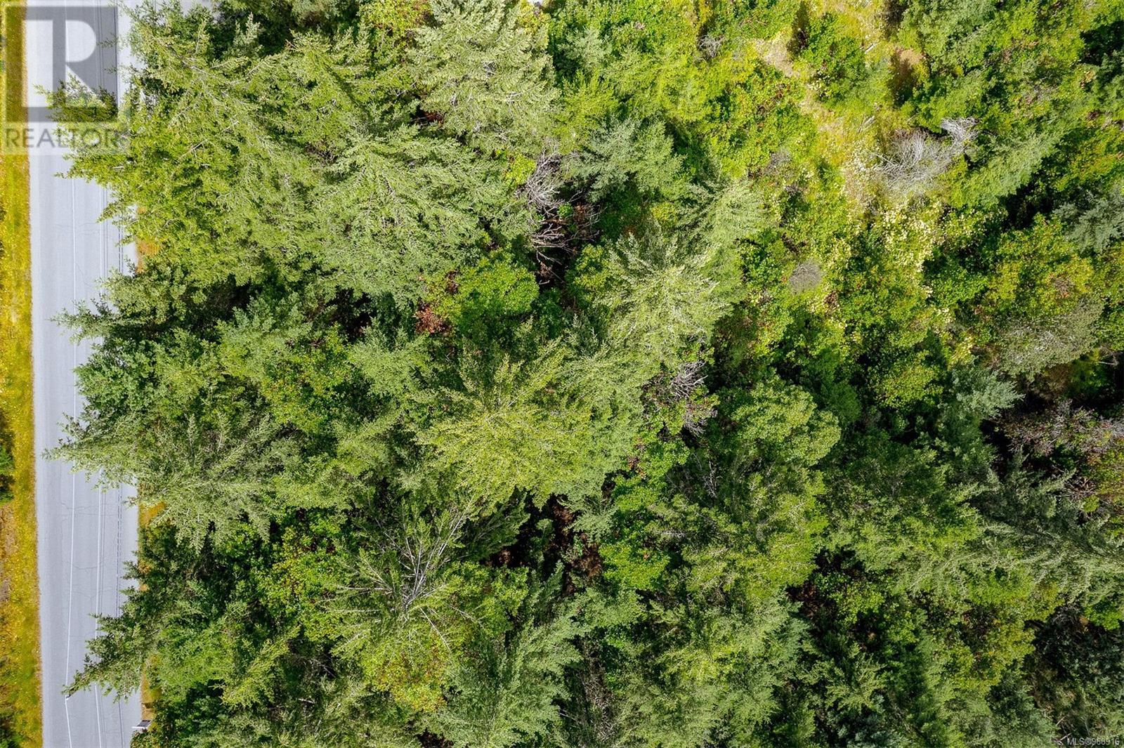 Lot 13 Bird's Eye Dr, Duncan