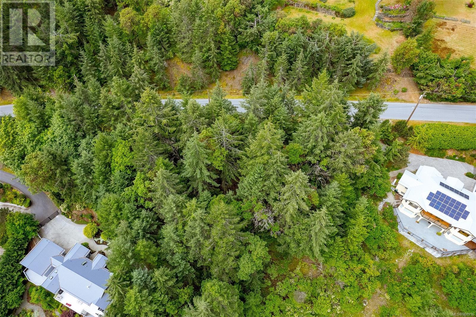 Lot 13 Bird's Eye Dr, Duncan