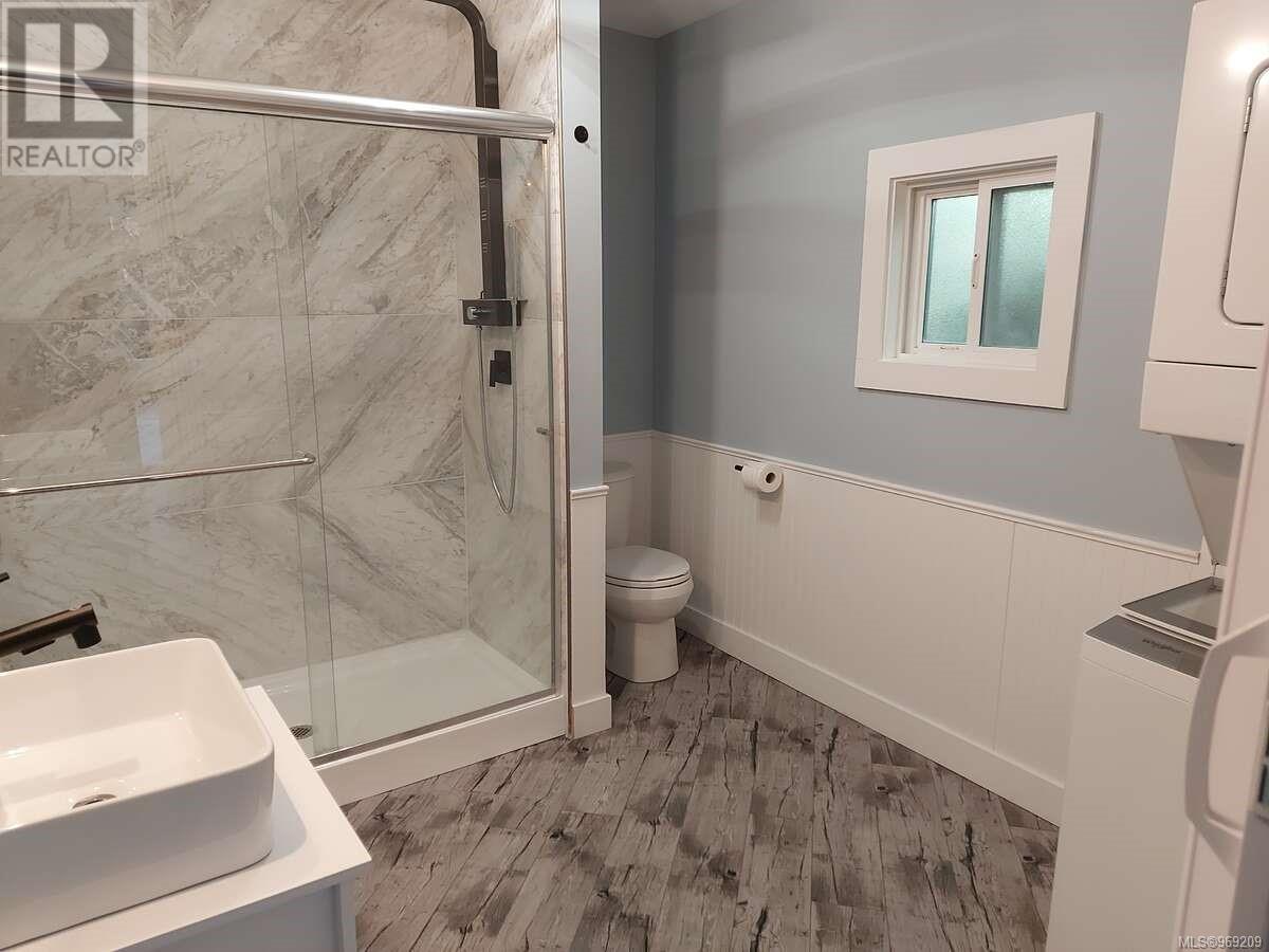 14 4837 Roger St, Port Alberni