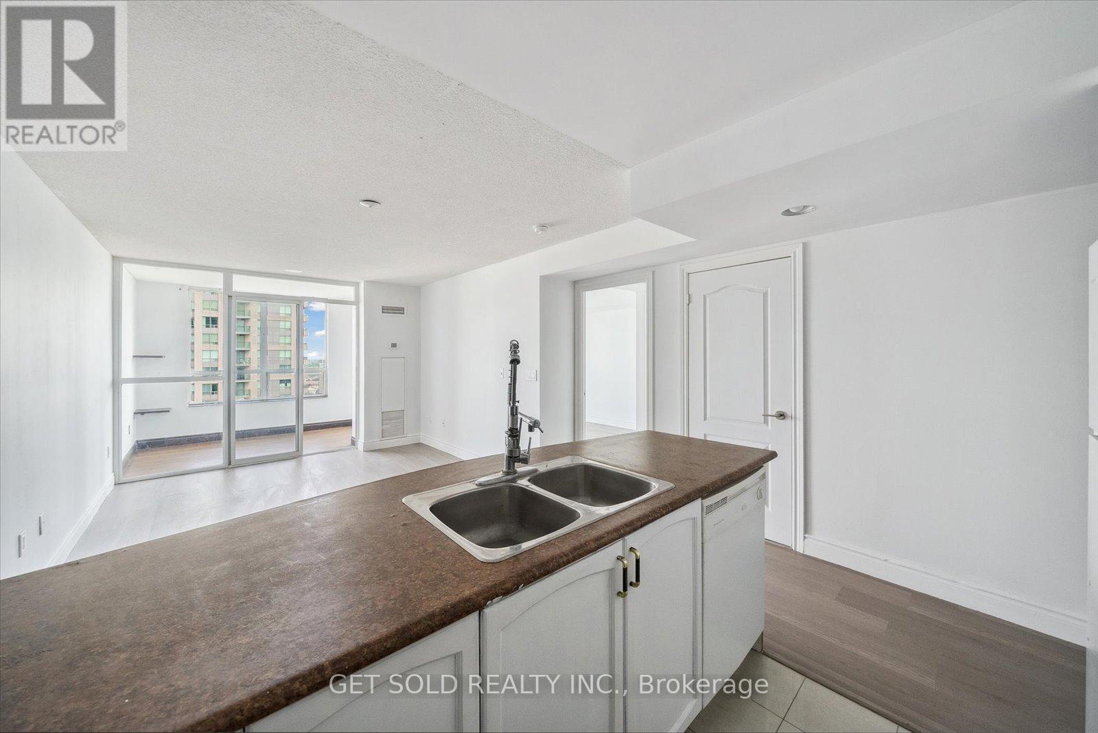 #2903 50 BRIAN HARRISON WAY - 11