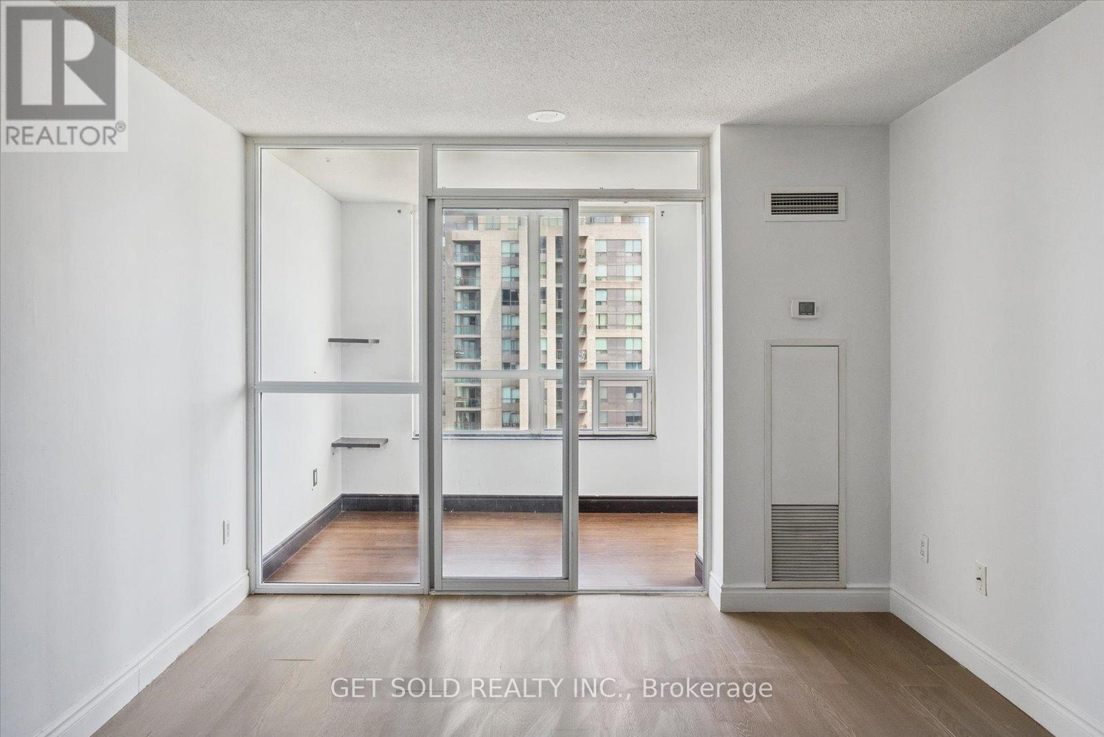 #2903 50 BRIAN HARRISON WAY - 12