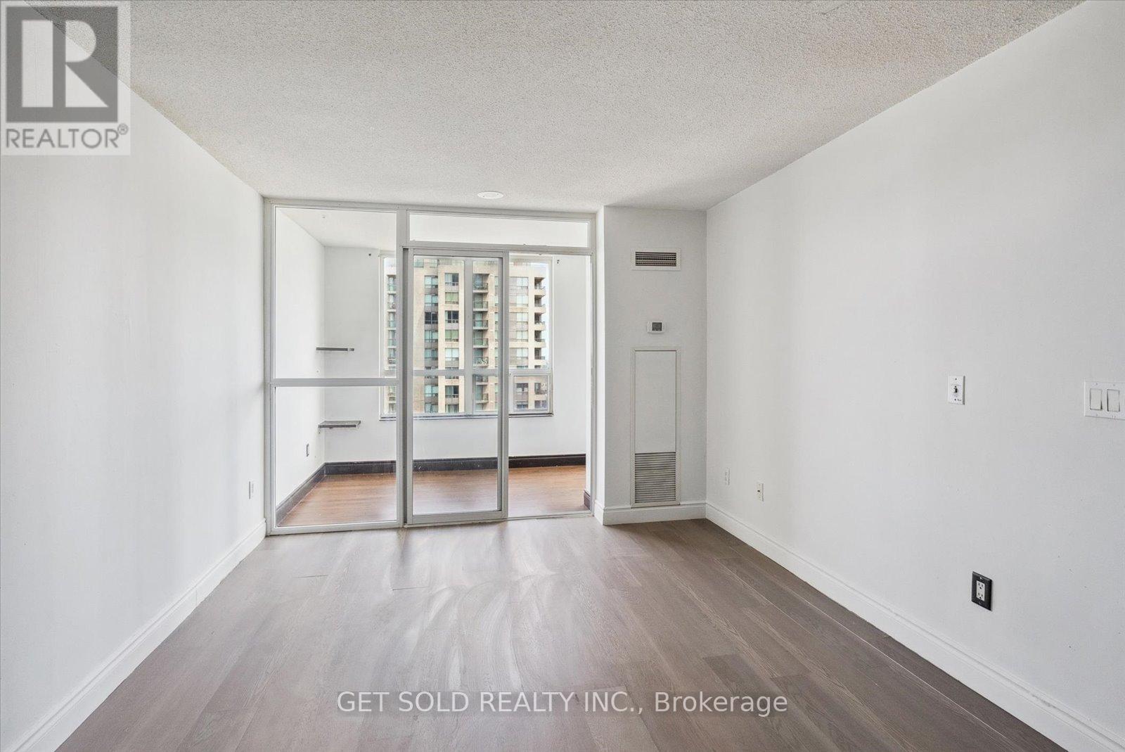 #2903 50 BRIAN HARRISON WAY - 13