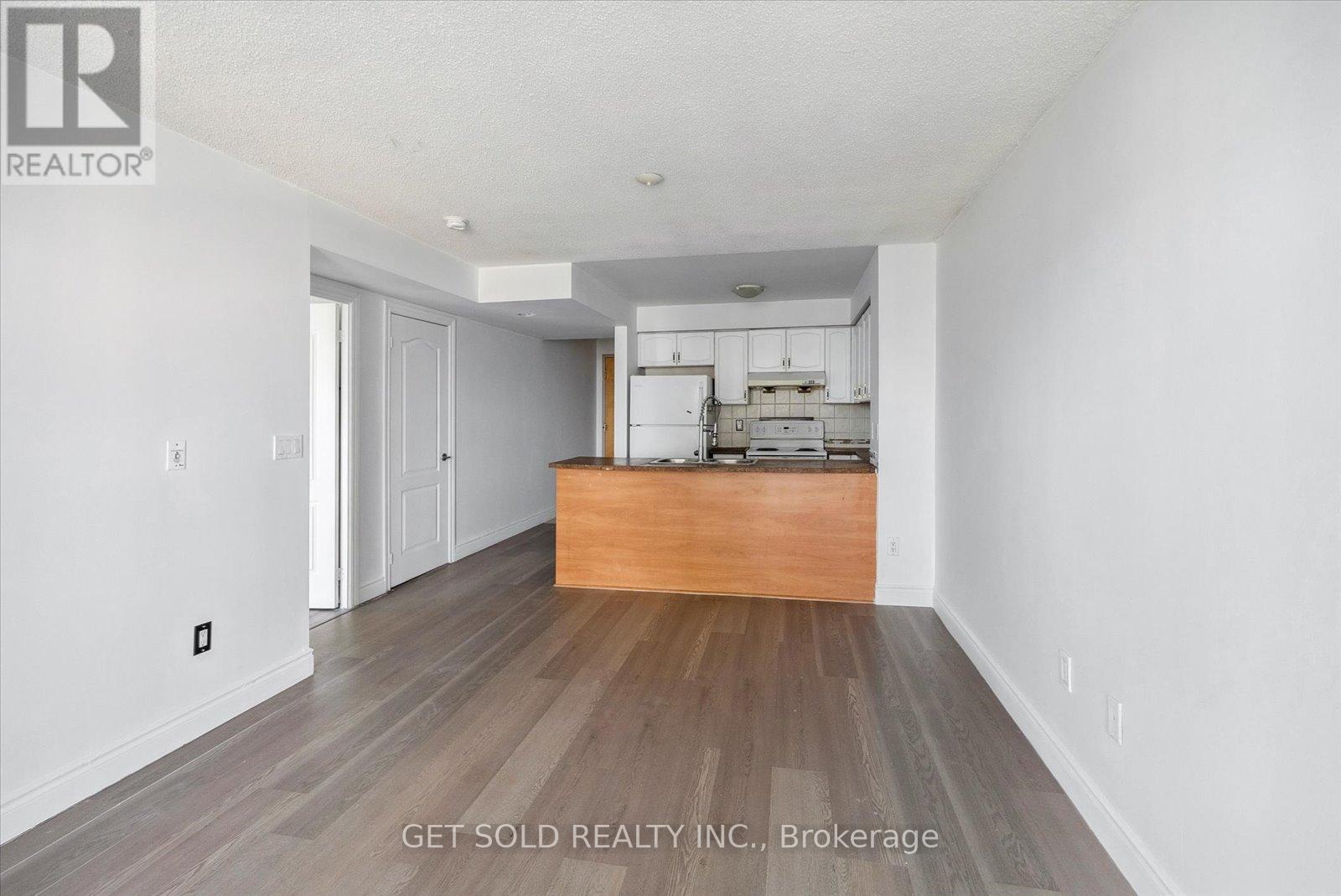 #2903 50 BRIAN HARRISON WAY - 14