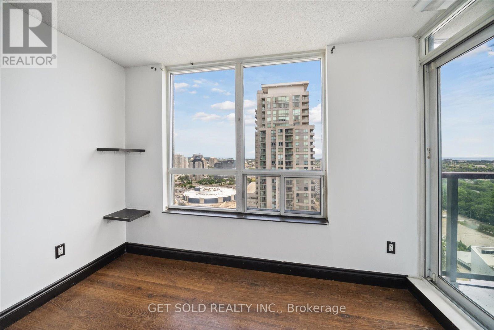 #2903 50 BRIAN HARRISON WAY - 15