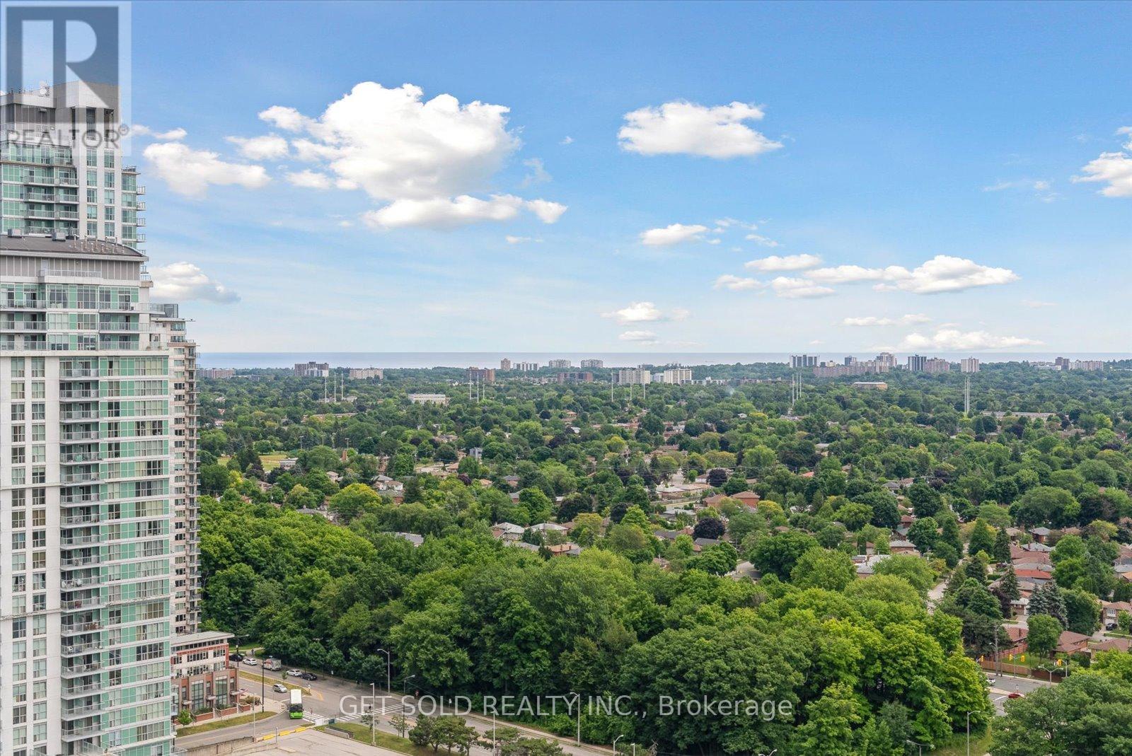 #2903 50 BRIAN HARRISON WAY - 23