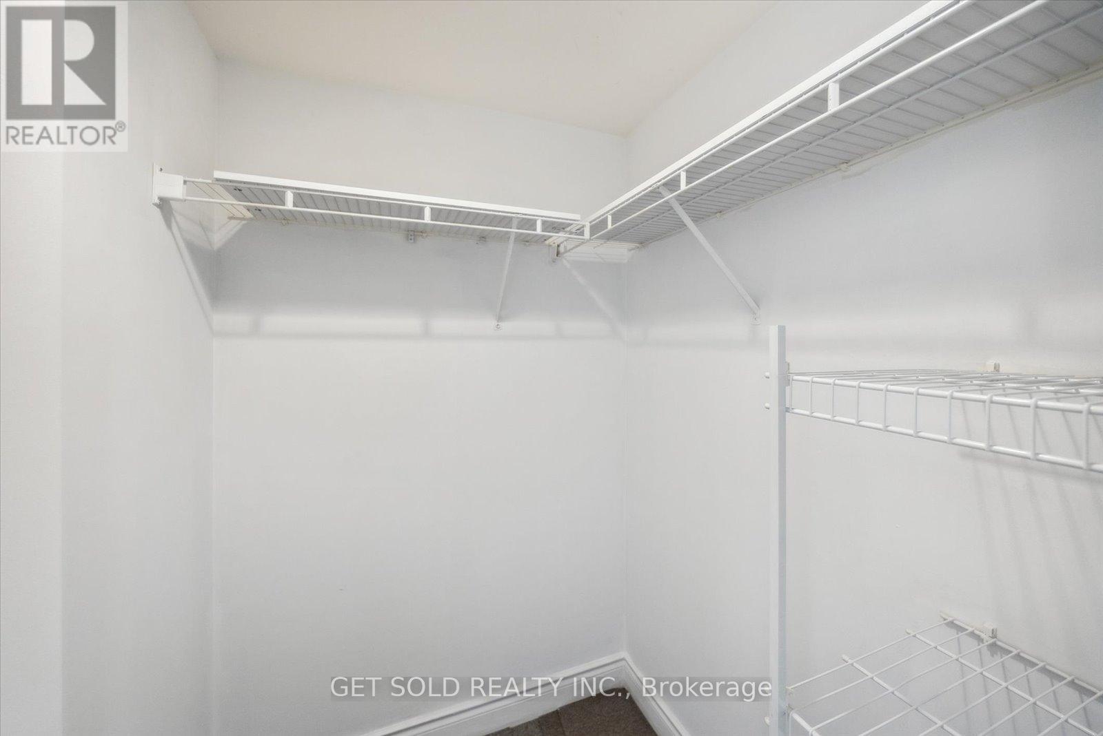 #2903 50 BRIAN HARRISON WAY - 25