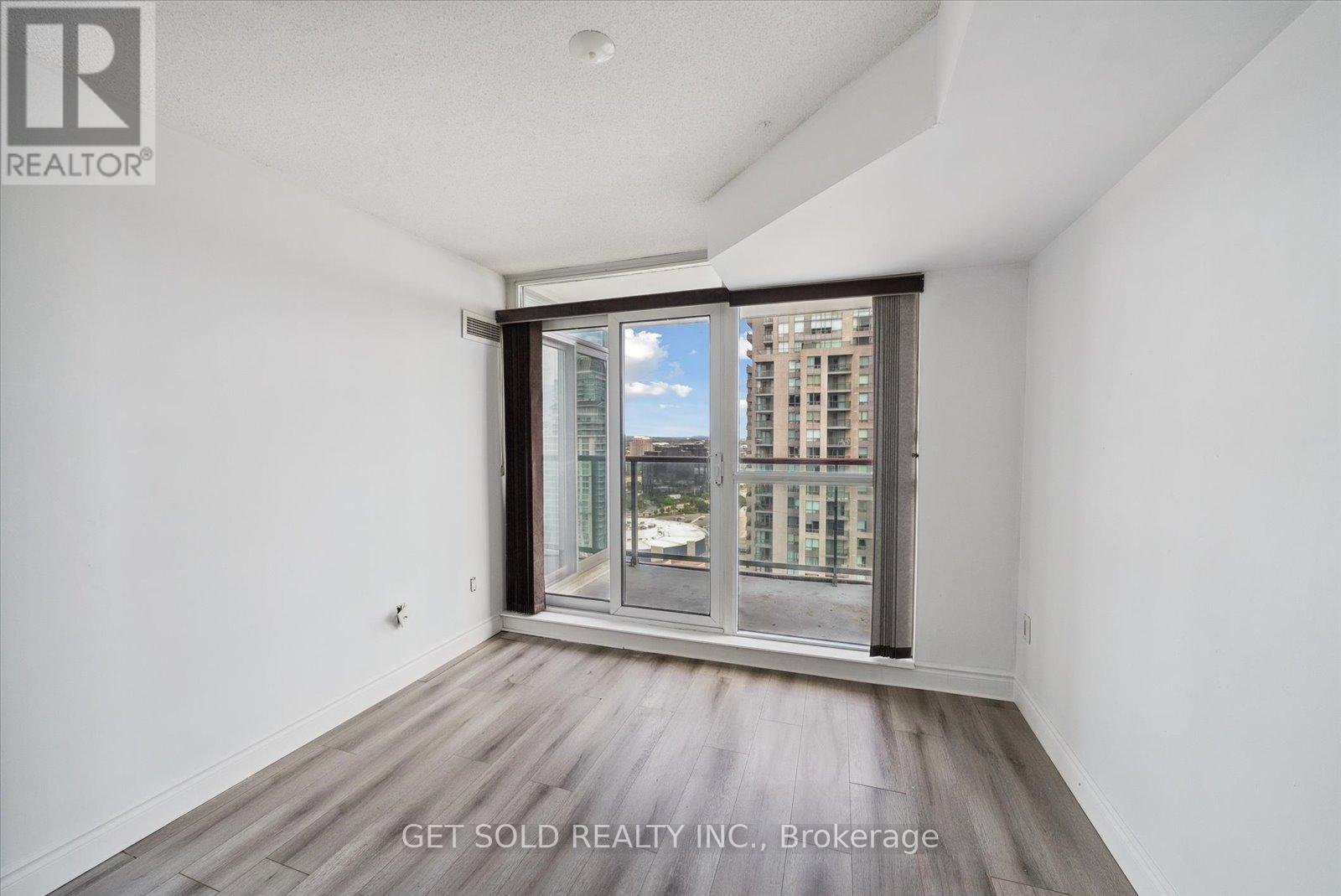 #2903 50 BRIAN HARRISON WAY - 26