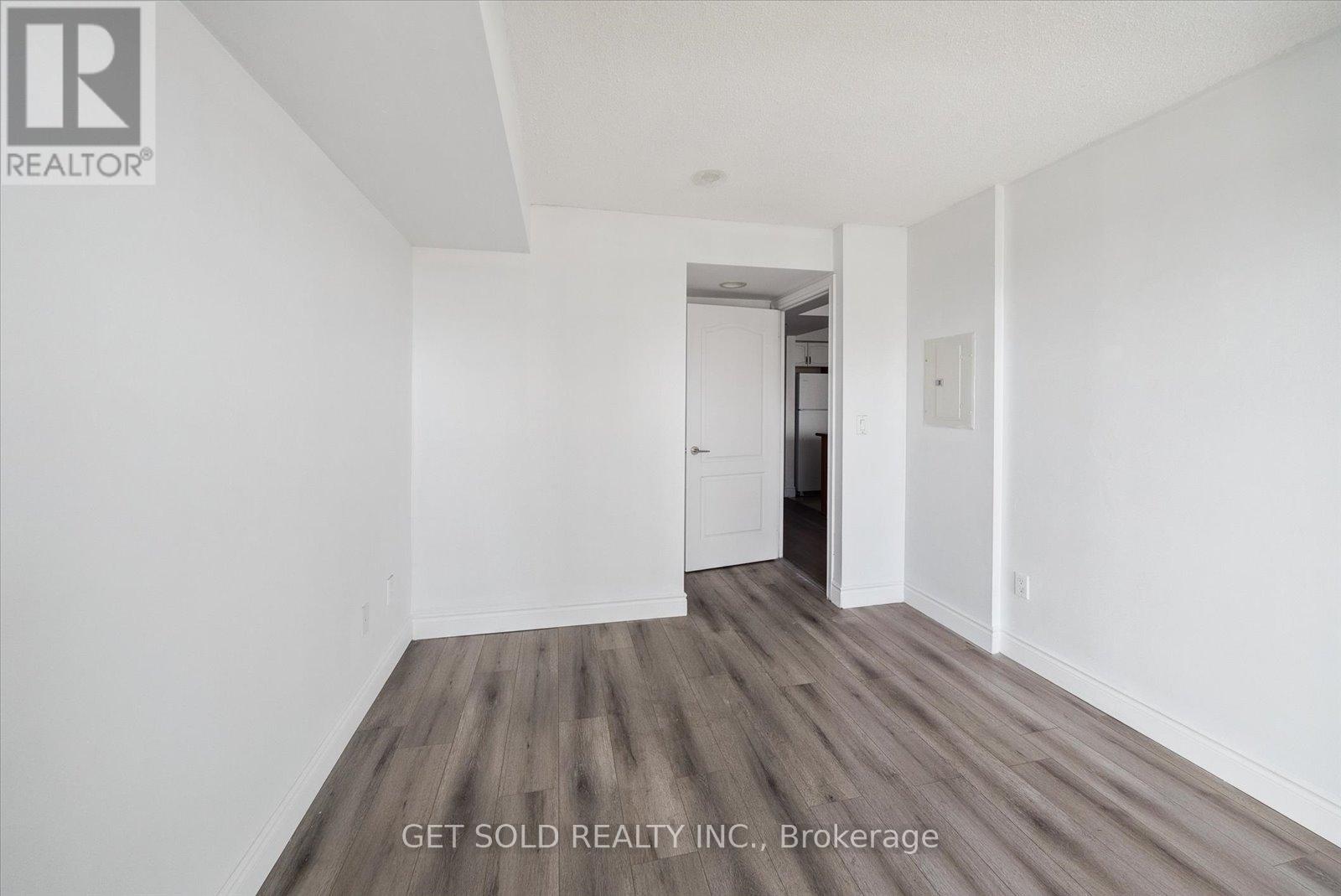 #2903 50 BRIAN HARRISON WAY - 27