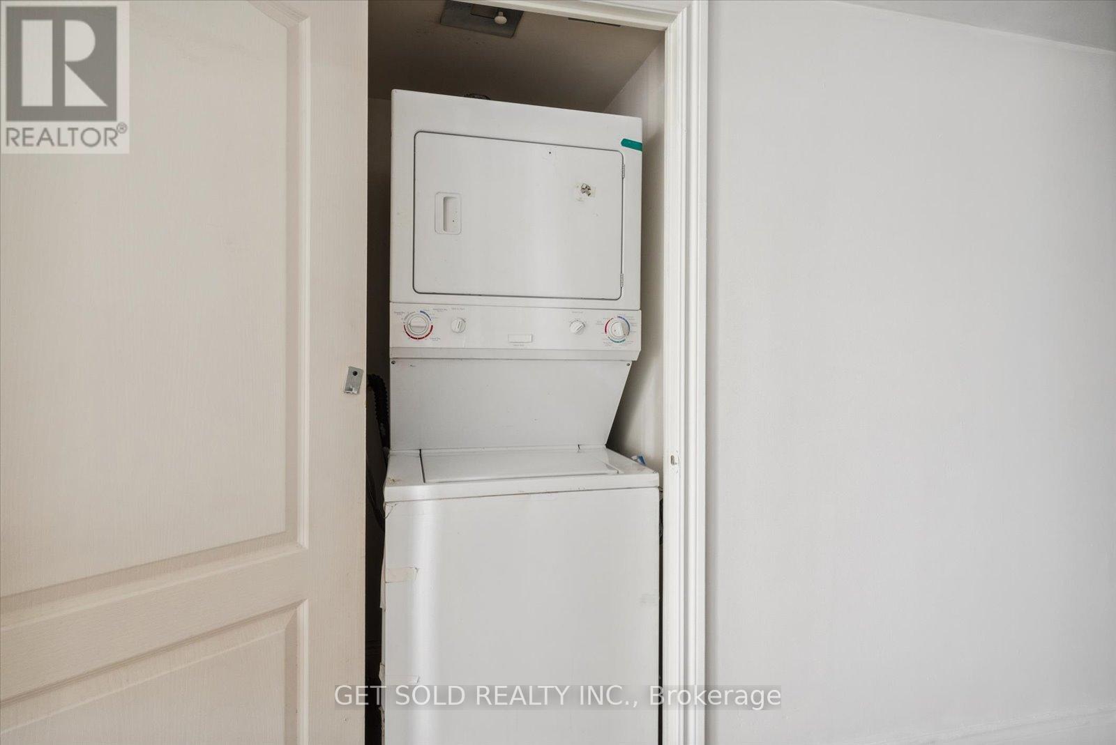#2903 50 BRIAN HARRISON WAY - 28